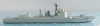 Destroyer DDG 117 "Xining" (1 p.) CN 2016 Albatros ALK 511B